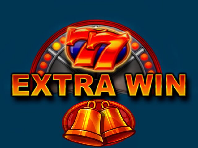 Extra Win automat hazardowe