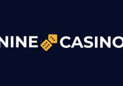 Nine Casino opinie