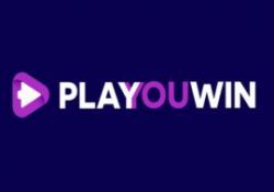 PlayYouWin casino online