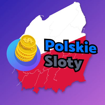 Tylko Legalne Kasyna na Polskie Sloty