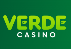 Verde Casino online