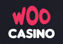 Woo Casino Recenzja, Opinie, Bonus