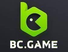 bc.game kasyno online