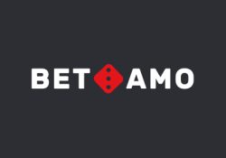 betamo-logo