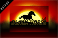 black-horse-logo
