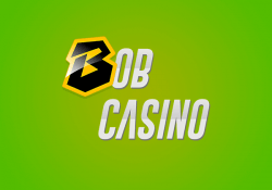 bob-casino-logo