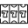 slot-sidebar-logo