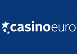 casinoeuro online