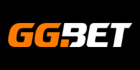 GGBet