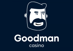 goodman recenzja serwisu hazardowego