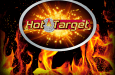 hot-target-logo