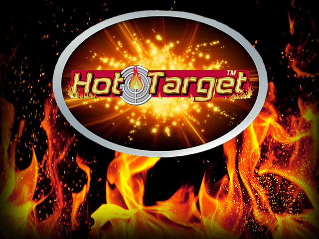 hot-target-logo