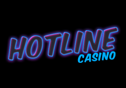 hotline kasyno
