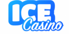 Ice Casino