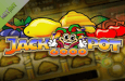 jackpot-6000-logo
