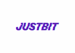JustBit kasyno online opinie