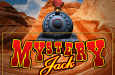 mystery-jack-logo