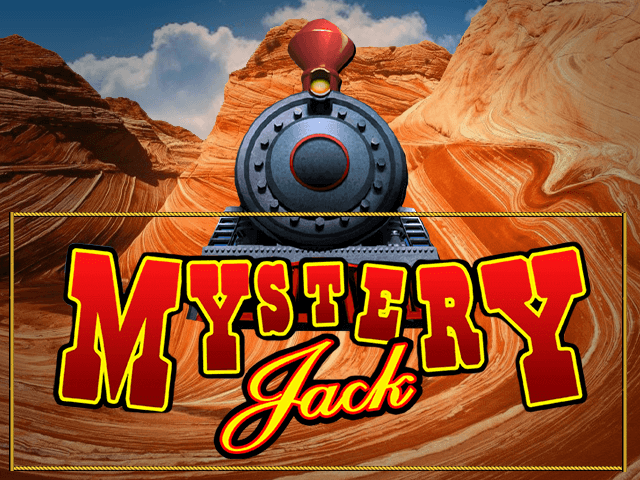 mystery-jack-logo
