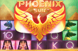 phoenix-sun-logo