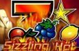 sizzling-hot-logo