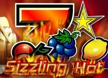 sizzling-hot-logo