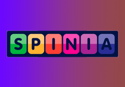 spinia-casino-logo
