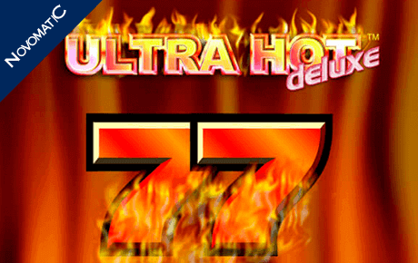 ultra-hot-deluxe-logo