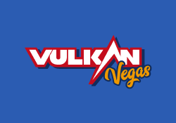 vulkan-vegas-logo