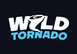 wild tornado casino online